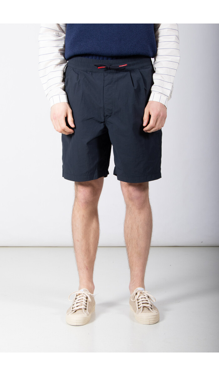 Homecore Homecore Shorts / Sahara Reef / Navy