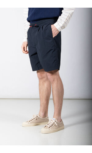 Homecore Homecore Shorts / Sahara Reef / Navy