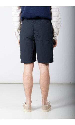 Homecore Homecore Shorts / Sahara Reef / Navy