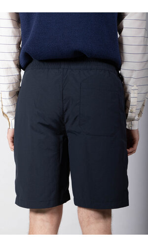 Homecore Homecore Shorts / Sahara Reef / Navy
