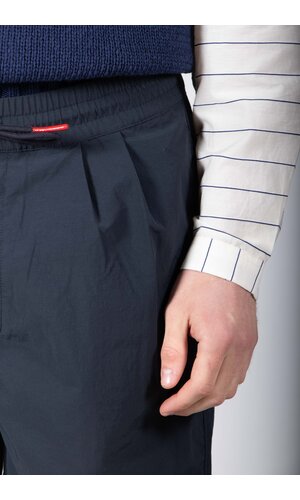 Homecore Homecore Shorts / Sahara Reef / Navy