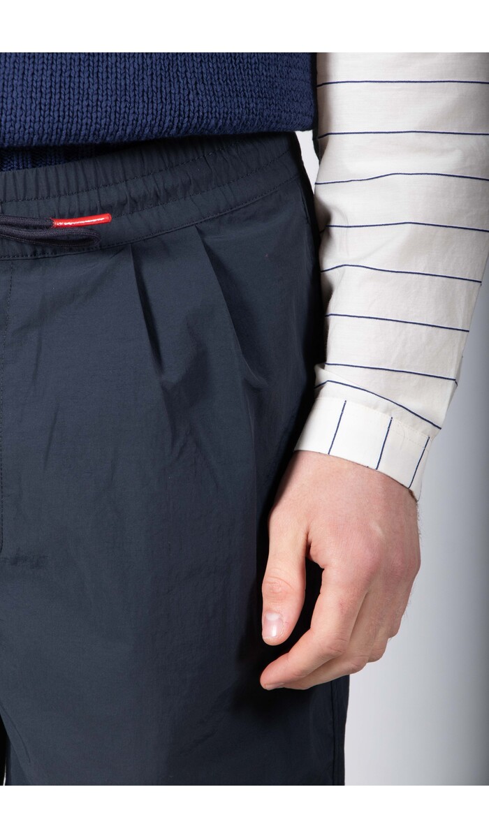 Homecore Homecore Shorts / Sahara Reef / Navy