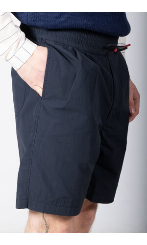 Homecore Homecore Shorts / Sahara Reef / Navy