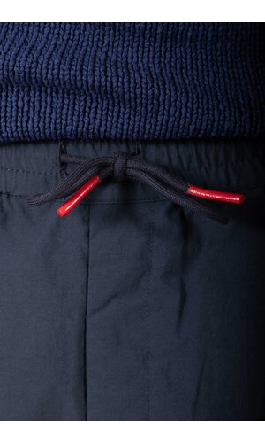 Homecore Homecore Shorts / Sahara Reef / Navy