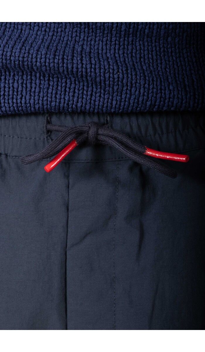 Homecore Homecore Shorts / Sahara Reef / Navy