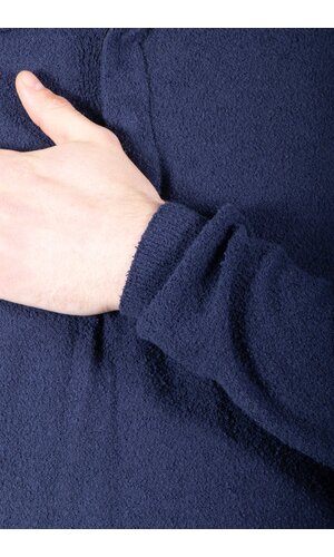 Homecore Homecore Polo / Nemesis / Blauw