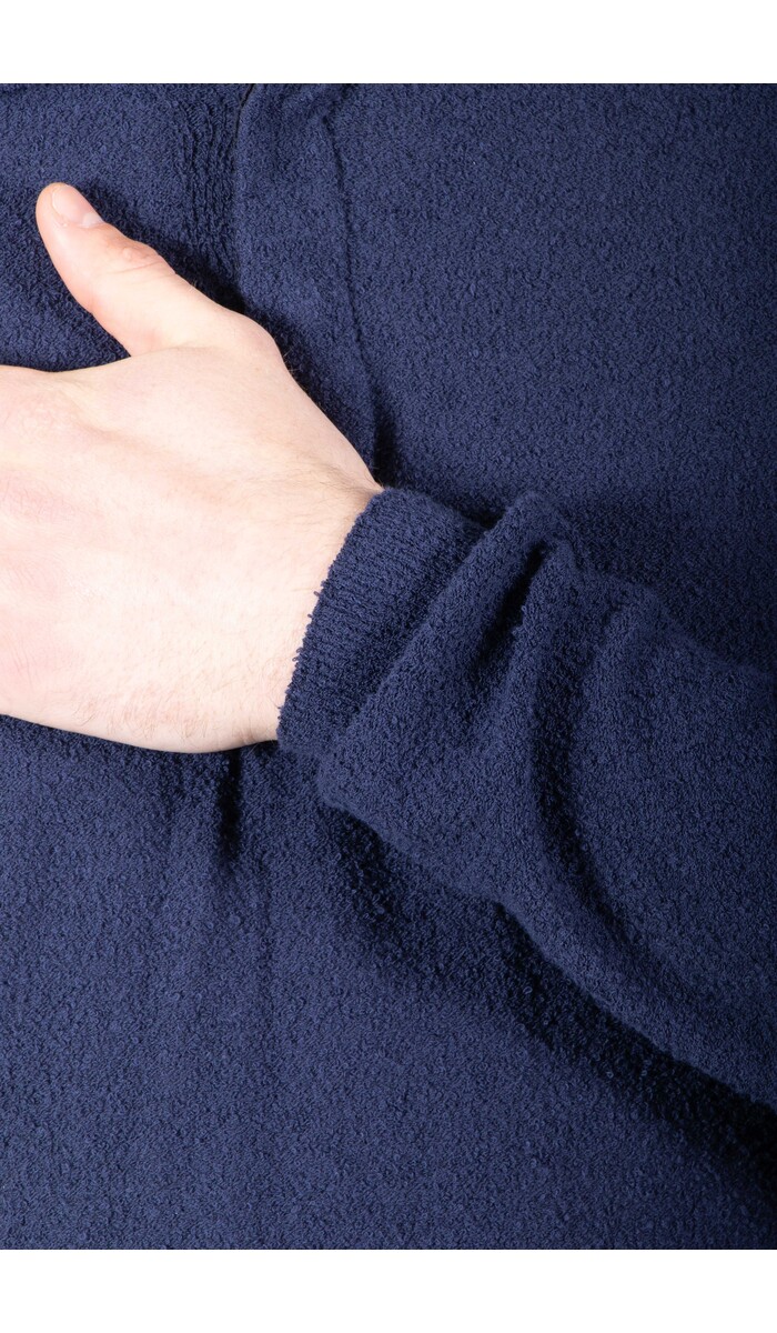 Homecore Homecore Polo / Nemesis / Blauw