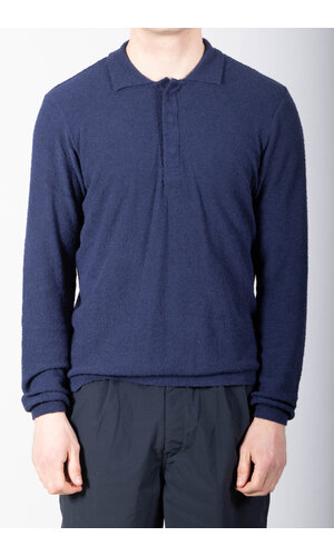 Homecore Homecore Polo / Nemesis / Blauw