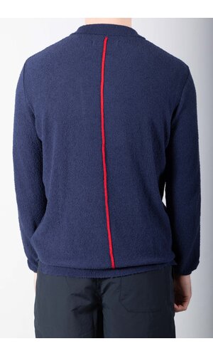 Homecore Homecore Polo / Nemesis / Blauw