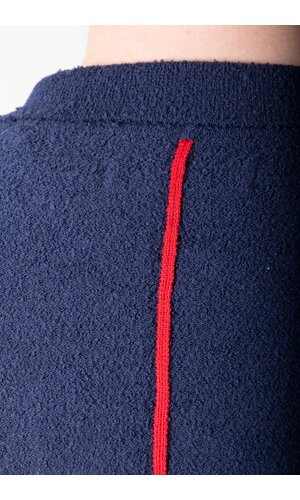 Homecore Homecore Polo / Nemesis / Blauw