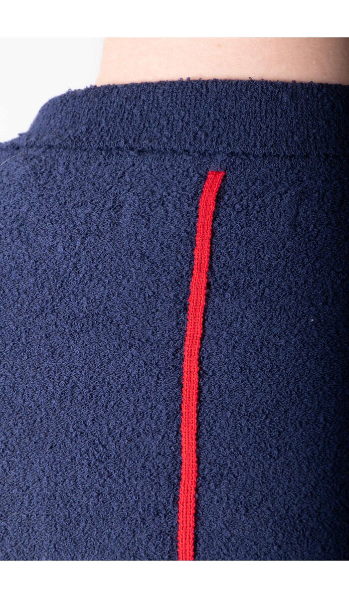 Homecore Homecore Polo / Nemesis / Blauw