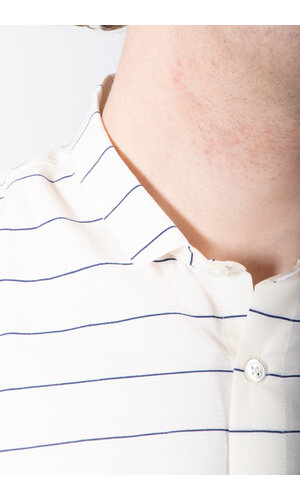 Homecore Homecore Shirt / Pala Nalya / Dash