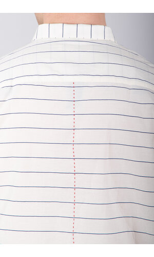 Homecore Homecore Shirt / Pala Nalya / Dash