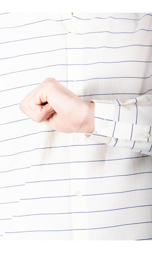 Homecore Homecore Shirt / Pala Nalya / Dash