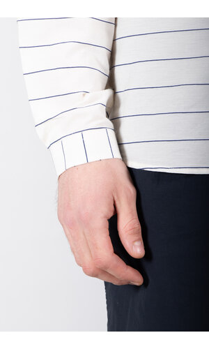 Homecore Homecore Shirt / Pala Nalya / Dash