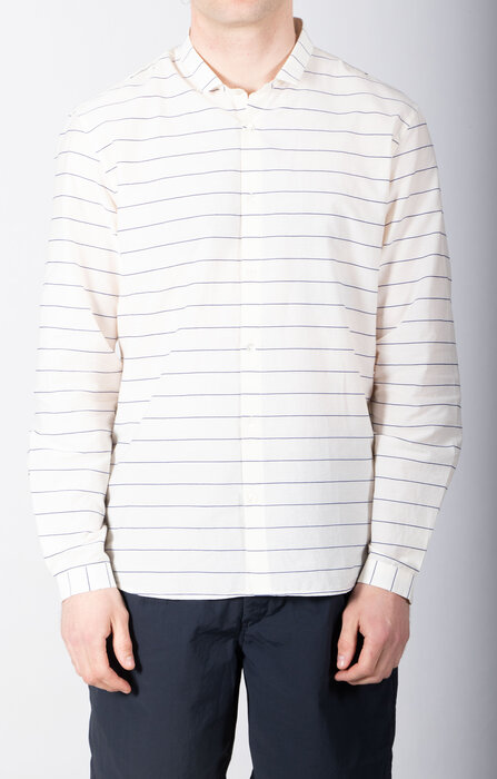 Homecore Homecore Shirt / Pala Nalya / Dash