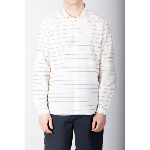 Homecore Homecore Overhemd / Pala Nalya / Streepje