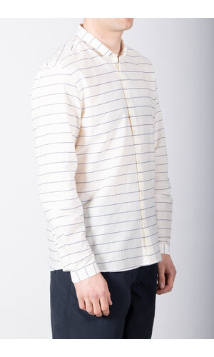 Homecore Homecore Shirt / Pala Nalya / Dash