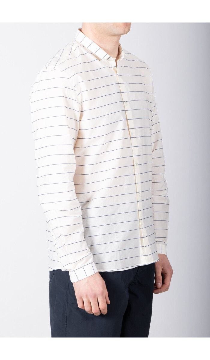 Homecore Homecore Shirt / Pala Nalya / Dash