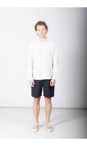 Homecore Homecore Shirt / Pala Nalya / Dash