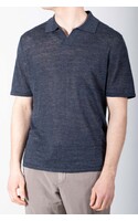 Roberto Collina Polo / 261MYA19024 / Navy