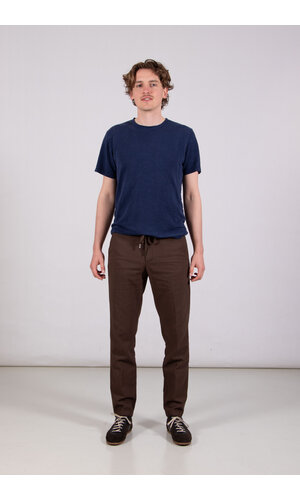 Myths Myths Hose / 26M12L75 / Braun