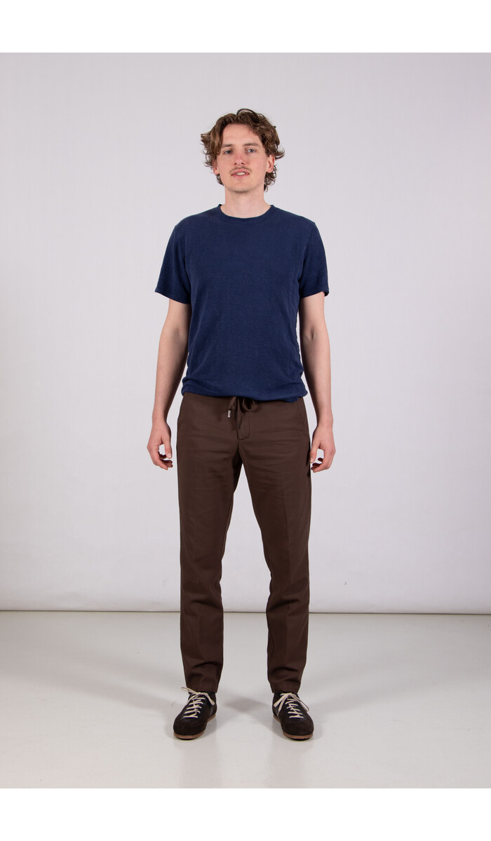 Myths Myths Hose / 26M12L75 / Braun