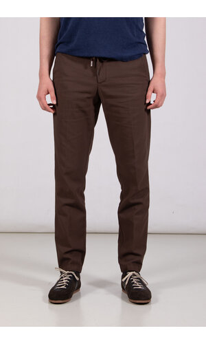 Myths Myths Hose / 26M12L75 / Braun