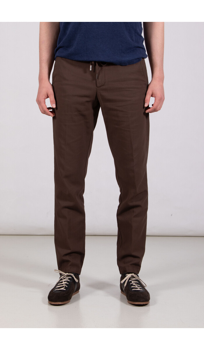 Myths Myths Hose / 26M12L75 / Braun