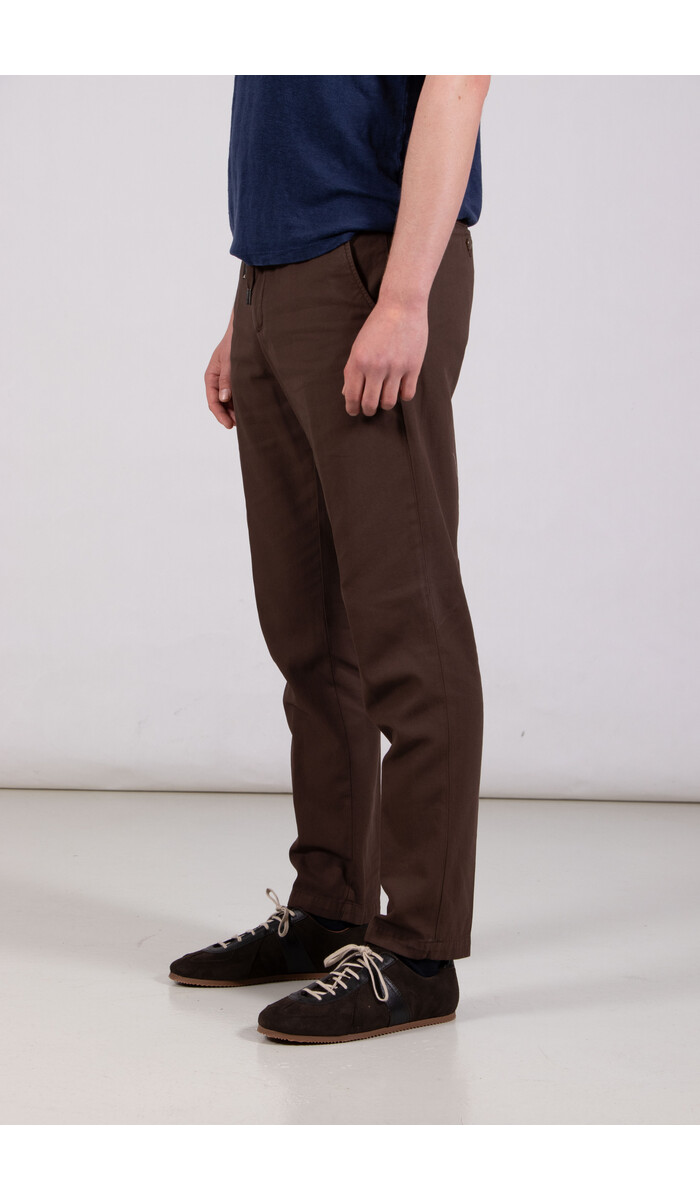 Myths Myths Hose / 26M12L75 / Braun