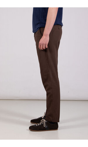 Myths Myths Hose / 26M12L75 / Braun