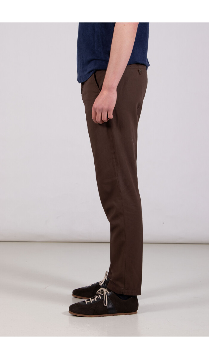 Myths Myths Hose / 26M12L75 / Braun