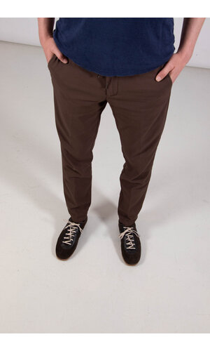 Myths Myths Hose / 26M12L75 / Braun