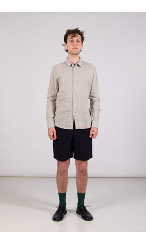 Homecore Homecore Kurzhose / Sahara Rock / Navy