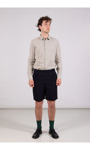 Homecore Homecore Kurzhose / Sahara Rock / Navy