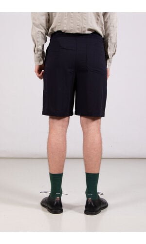 Homecore Homecore Kurzhose / Sahara Rock / Navy