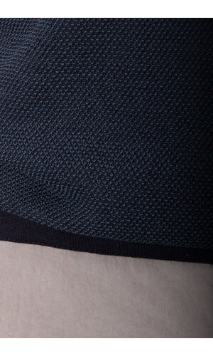 G.R.P. Firenze G.R.P. Polo / TEC 16 / Blauwschaduw