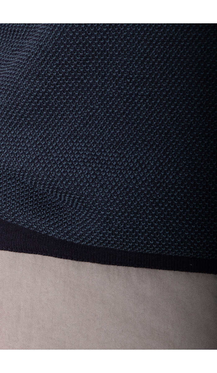 G.R.P. Firenze G.R.P. Polo / TEC 16 / Blauwschaduw