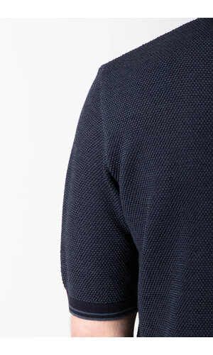 G.R.P. Firenze G.R.P. Polo / TEC 16 / Blauwschaduw