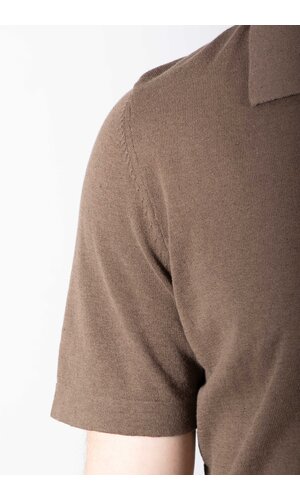 G.R.P. Firenze G.R.P. Polo / Polo BL10/14 / Khaki