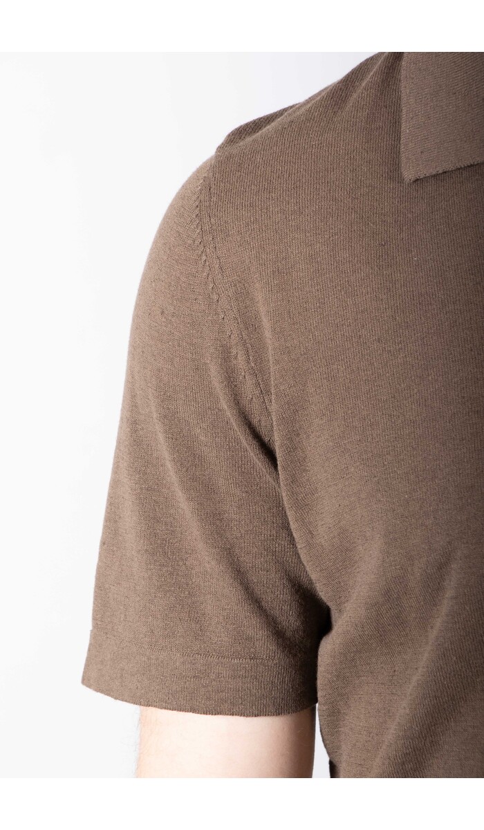 G.R.P. Firenze G.R.P. Polo / Polo BL10/14 / Khaki