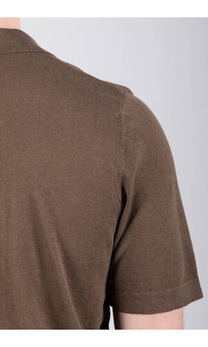 G.R.P. Firenze G.R.P. Polo / Polo BL10/14 / Khaki