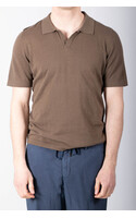 G.R.P. Polo / Polo BL10/14 / Khaki