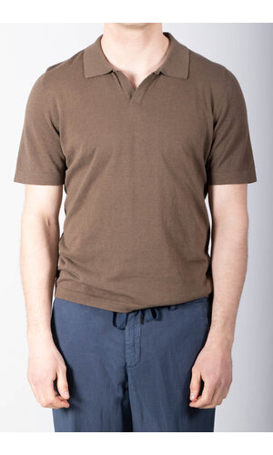 G.R.P. Firenze G.R.P. Polo / Polo BL10/14 / Khaki