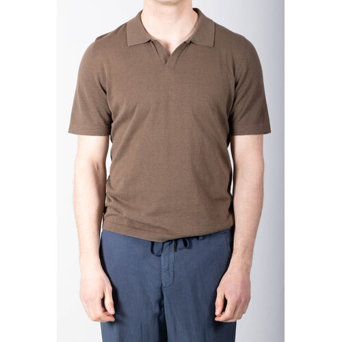 G.R.P. Firenze G.R.P. Polo / Polo BL10/14 / Khaki