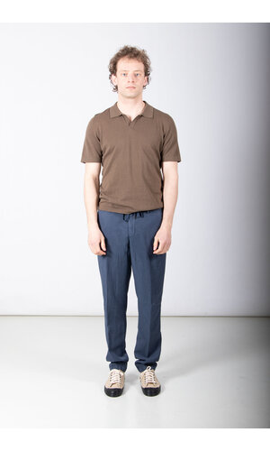 G.R.P. Firenze G.R.P. Polo / Polo BL10/14 / Khaki