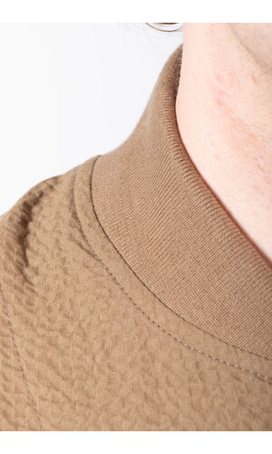 Homecore Homecore Jacket / Keton / Khaki