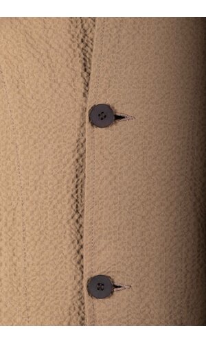 Homecore Homecore Jacket / Keton / Khaki