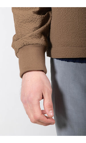 Homecore Homecore Jacket / Keton / Khaki