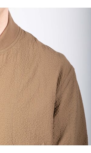 Homecore Homecore Jacket / Keton / Khaki